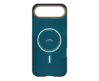 PITAKA Ultra-Slim Case Golden Glint iPhone Air - 1369574 - zdjęcie 2